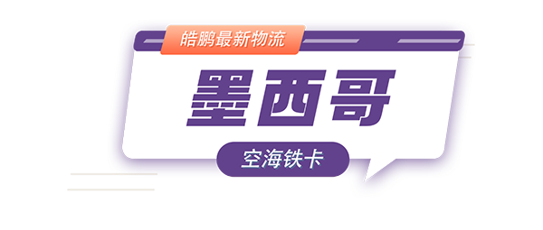 676cf05674d8f.png
