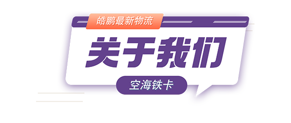 676cf0648b107.png